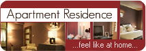 Apartment Residence